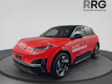 Nissan NISSAN Micra 52kWh Evolve