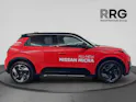 Nissan NISSAN Micra 52kWh Evolve
