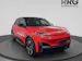 Nissan NISSAN Micra 52kWh Evolve