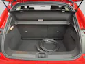 Nissan NISSAN Micra 52kWh Evolve