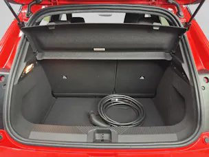 Nissan NISSAN Micra 52kWh Evolve