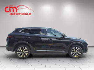 BYD Seal U DM-i Comfort