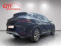 BYD Seal U DM-i Comfort