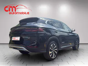 BYD Seal U DM-i Comfort