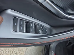BYD Seal U DM-i Comfort