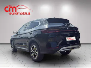 BYD Seal U DM-i Comfort
