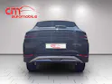 BYD Seal U DM-i Comfort