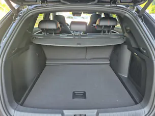 BYD Seal U DM-i Comfort