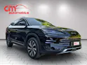 BYD Seal U DM-i Comfort