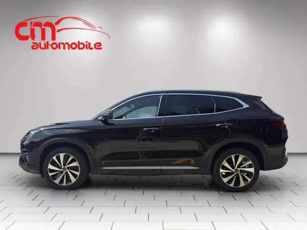 BYD Seal U DM-i Comfort