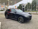 Alfa Romeo Stelvio 2.0 Intensa Q4 AT8