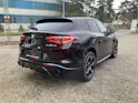 Alfa Romeo Stelvio 2.0 Intensa Q4 AT8