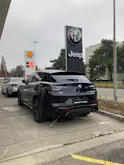 Alfa Romeo Stelvio 2.0 Intensa Q4 AT8