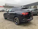 Alfa Romeo Stelvio 2.0 Intensa Q4 AT8