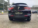 Alfa Romeo Stelvio 2.0 Intensa Q4 AT8