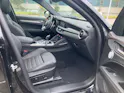 Alfa Romeo Stelvio 2.0 Intensa Q4 AT8