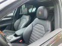 Alfa Romeo Stelvio 2.0 Intensa Q4 AT8