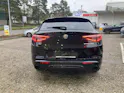 Alfa Romeo Stelvio 2.0 Intensa Q4 AT8