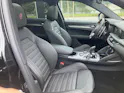 Alfa Romeo Stelvio 2.0 Intensa Q4 AT8