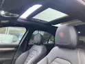 Alfa Romeo Stelvio 2.0 Intensa Q4 AT8