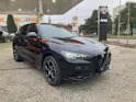 Alfa Romeo Stelvio 2.0 Intensa Q4 AT8