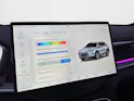 BYD Seal U DM-i Design AWD