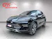 BYD Seal U DM-i Design AWD