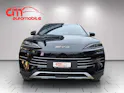 BYD Seal U DM-i Design AWD