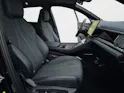 BYD Seal U DM-i Design AWD