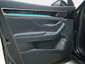 BYD Seal U DM-i Design AWD