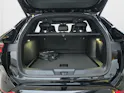 BYD Seal U DM-i Design AWD