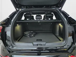 BYD Seal U DM-i Design AWD