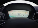BYD Seal U DM-i Design AWD