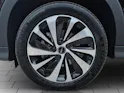 BYD Seal U DM-i Design AWD