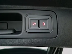 BYD Seal U DM-i Design AWD