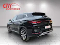BYD Seal U DM-i Design AWD
