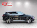 BYD Seal U DM-i Design AWD