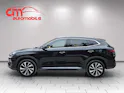 BYD Seal U DM-i Design AWD