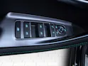 BYD Seal U DM-i Design AWD