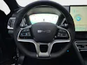 BYD Seal U DM-i Design AWD