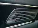 BYD Seal U DM-i Design AWD