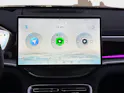 BYD Seal U DM-i Design AWD