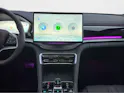 BYD Seal U DM-i Design AWD