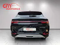 BYD Seal U DM-i Design AWD