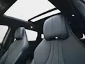 BYD Seal U DM-i Design AWD