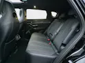 BYD Seal U DM-i Design AWD