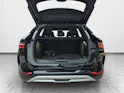 BYD Seal U DM-i Design AWD