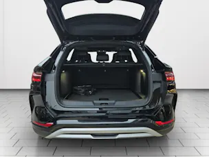 BYD Seal U DM-i Design AWD