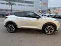 Nissan Juke 1.6 FHEV Tekna