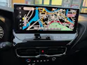 Nissan Juke 1.6 FHEV Tekna